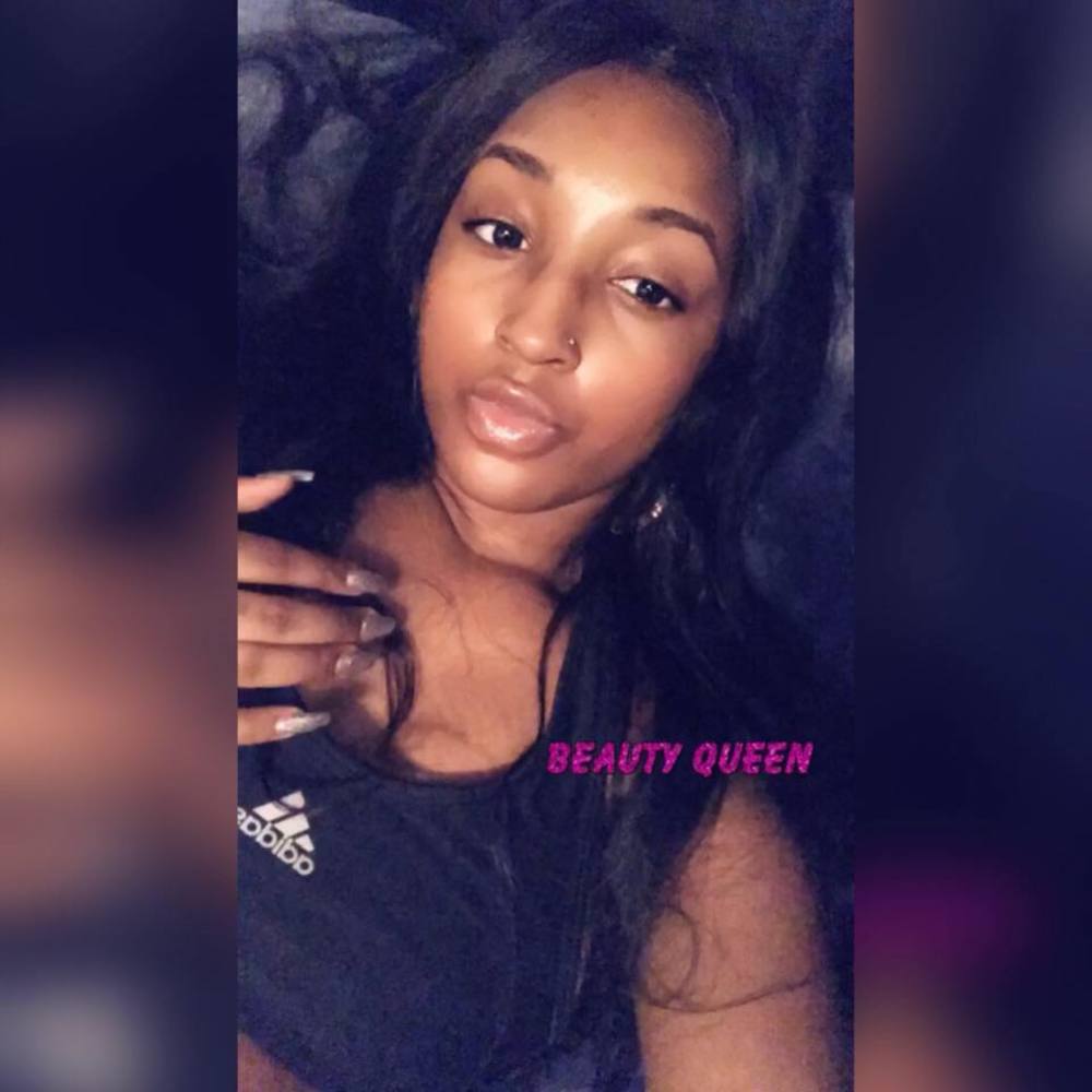 Meet your Posher, Arion